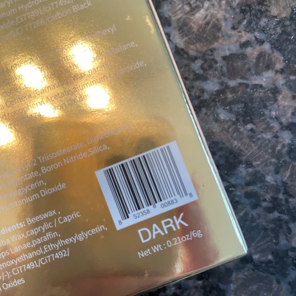 Bombshell Brow Kit NWT - Picture 3 of 4